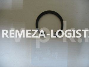 R 21146004 Кольцо пружинное плоское D.30 мм LB50/75 для lb75