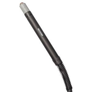  Резак плазменный автоматический ACP 141 Евро адаптер 12м PLA1412-1