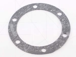 Прокладка С415.01.10.013 к головке К33 для компрессора АСО-Бежецк фото