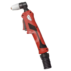  Резак плазменный CP PT 31 5м (M16х1,5; 2pin) PLA3105 фото