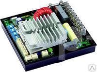 DG-SX440 Корректор напряжения (AVR AKSA) для AKSA A6CRX69TI фото