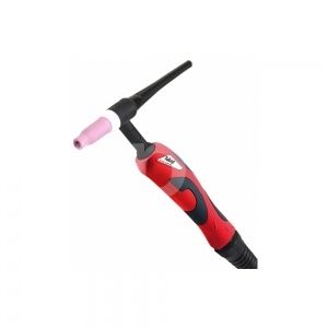 Fubag Горелка аргонодуговая Fubag FB TIG 18 5P 8m