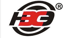 Эталон Эталон