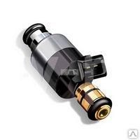 6RAZL.320010 Инжектор (Injector) для AKSA A6CRX69TI фото