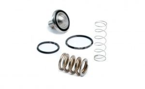 Ремкомплект клапана min давления 1625170850 Mark 1625170850 фото