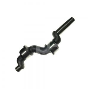 9100270140 Коленчатый вал