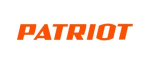 PATRIOT