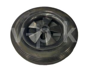 R 4281020000 Колесо D.200/50-20 мм для 200lb40