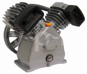 Блок поршневой LB30 для 100lb30ab фото