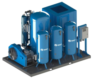 модульный компрессор  МКР-Север (от -60 до +40С), модульная компрессорная станция  МКР-Север (от -60 до +40С), МКС  МКР-Север (от -60 до +40С)