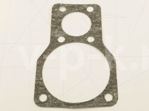 Прокладка С415.01.00.007 к головке С416М для компрессора АСО-Бежецк