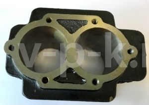 9100270080 Цилиндр