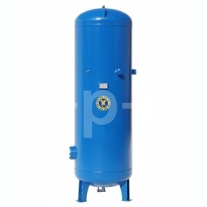 Ресивер  РВ 500-01/10 фото