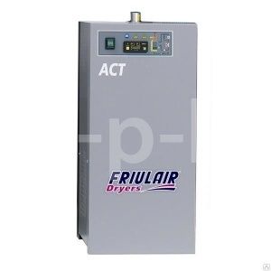 Рефрижераторный осушитель воздуха Friulair ACT 40 фото