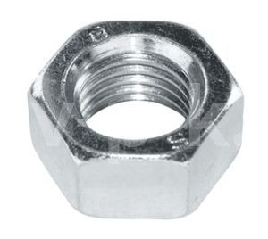 Гайка М10 для 270v90B