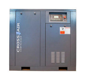 Винтовой компрессор  CA55-10GA-F IP23