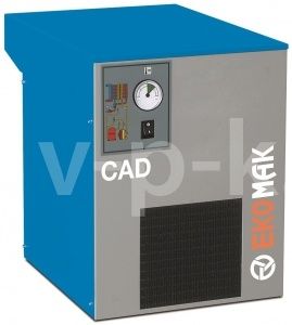 Рефрижераторный осушитель воздуха Ekomak CAD 30 фото