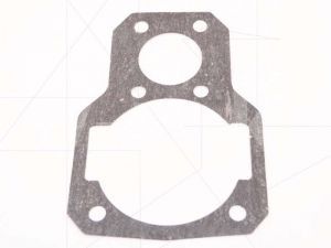 Прокладка С415М.01.00.021 к головке К22 для компрессора АСО-Бежецк фото