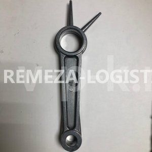 Шатун LB75 боковой для lb75