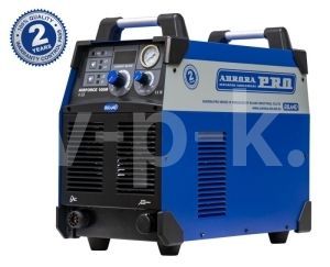  Плазменный резак AIRFORCE 100M IGBT EURO