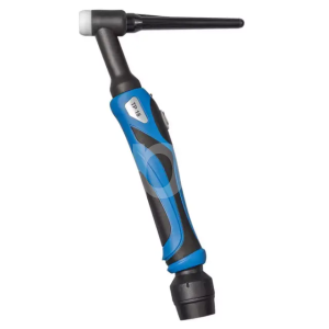  Горелка TIG TP 18 (250,315AC/DC) 4м водяное охлаждение TBW1804-01 фото