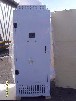 Автоматический коммутатор нагрузки 3200A