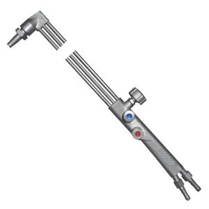 НОРД (Нерпа)