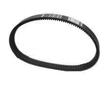 2236109959 Ремень компрессора ABAC 2236109959 фото