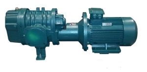 воздушный компрессор низкого давления муфтовая воздуходувка  2AF51М2-МН-50-6.36-3-7.5(2АФ51Э52Ш), низкобарный компрессор муфтовая воздуходувка  2AF51М2-МН-50-6.36-3-7.5(2АФ51Э52Ш), муфтовая воздуходувка   2AF51М2-МН-50-6.36-3-7.5(2АФ51Э52Ш)