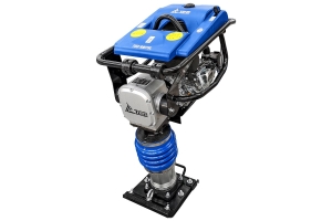 Вибротрамбовка ТСС TSS RM75L фото