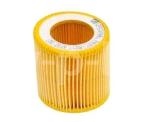 Предварительный фильтр Mark 1625177526 1625177526 фото