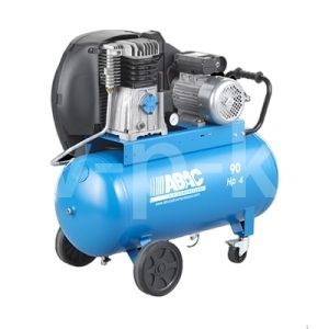 Поршневой компрессор  PRO A39B/90 CT4