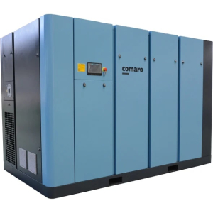 Винтовой компрессор  MD 315-10