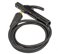 Сварочные инверторы MIG-MAG Форсаж Форсаж-302 (ГРПЗ) фото