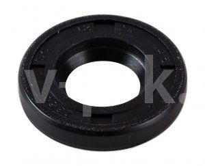 Сальник 25*35*7 f1-241 фото