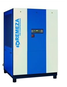 Рефрижераторный осушитель Remeza RFDx 2150 фото