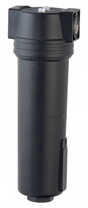 Пневматический сепаратор REMEZA CKL-C 50, сепаратор для компрессора REMEZA CKL-C 50