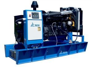 АД-80С-Т400-2РМ1