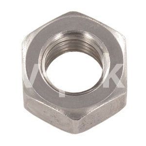 Гайка М6 для 500v90T