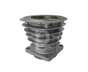 R 037V90 Цилиндр D.90 мм V90 для v90