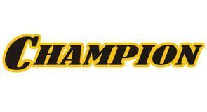Champion Champion