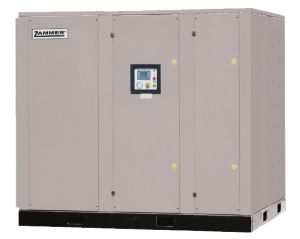 Винтовой компрессор  SK90-13/F