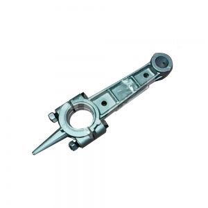 4190200008 Шатун низкого давления