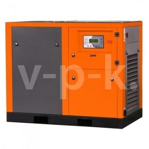 Винтовой компрессор  ЗИФ-СВЭ-24,3/1,3 ШМ