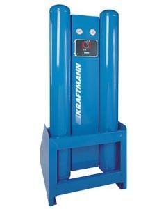 Адсорбционный осушитель воздуха  ADN 271 фото