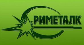 Риметалк Риметалк