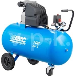 Поршневой компрессор  Estoril L30P