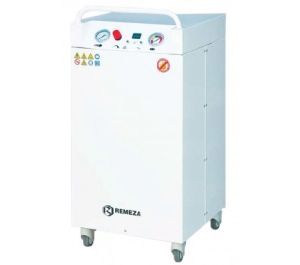 Поршневой компрессор Remeza СБ4-8.OLD7НК фото