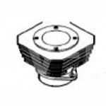 7575070000 Цилиндр фото