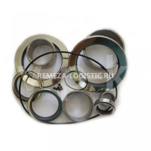 Ремкомплект B101G/NK100G/NK160GKit